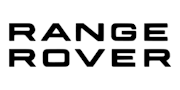 RANGE ROVER Logo